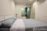 1 Bedroom Condo for Sale or Rent in Ideo Verve Ratchaprarop, Makkasan, Bangkok near BTS Phaya Thai