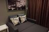 1 Bedroom Condo for Sale or Rent in Ideo Verve Ratchaprarop, Makkasan, Bangkok near BTS Phaya Thai