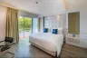 Condo for rent in Boat Lagoon Resort, Ko Kaeo, Phuket