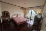 1 Bedroom Condo for sale in Ban Chang, Rayong