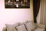 1 Bedroom Condo for rent in Unixx South Pattaya, Nong Prue, Chonburi