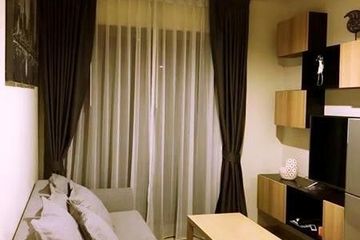 1 Bedroom Condo for rent in Unixx South Pattaya, Nong Prue, Chonburi