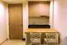 1 Bedroom Condo for rent in Unixx South Pattaya, Nong Prue, Chonburi