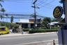 Commercial for Sale or Rent in Rawai, Phuket