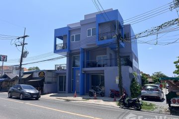 Commercial for Sale or Rent in Rawai, Phuket