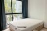 1 Bedroom Condo for sale in The Excel Groove, Bang Na, Bangkok near BTS Bearing
