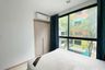 1 Bedroom Condo for sale in The Excel Groove, Bang Na, Bangkok near BTS Bearing