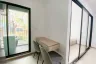 1 Bedroom Condo for sale in The Excel Groove, Bang Na, Bangkok near BTS Bearing