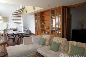 3 Bedroom Condo for rent in Nong Prue, Chonburi