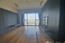 3 Bedroom Condo for sale in The Met, Thung Maha Mek, Bangkok near BTS Chong Nonsi