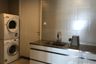 3 Bedroom Condo for sale in The Met, Thung Maha Mek, Bangkok near BTS Chong Nonsi