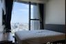 3 Bedroom Condo for sale in The Met, Thung Maha Mek, Bangkok near BTS Chong Nonsi