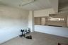 Commercial for sale in Patak Villa, Chalong, Phuket