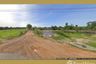 Land for sale in Nong Khun, Chainat