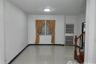 3 Bedroom Townhouse for sale in Tha Sai, Samut Sakhon