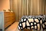 1 Bedroom Condo for Sale or Rent in Life Sukhumvit 62, Bang Chak, Bangkok near BTS Bang Chak