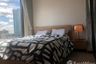 1 Bedroom Condo for Sale or Rent in Life Sukhumvit 62, Bang Chak, Bangkok near BTS Bang Chak