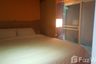 2 Bedroom House for rent in Huai Yai, Chonburi