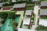2 Bedroom Condo for Sale or Rent in Baan Rajprasong, Lumpini, Bangkok near BTS Ratchadamri