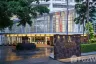2 Bedroom Condo for Sale or Rent in Baan Rajprasong, Lumpini, Bangkok near BTS Ratchadamri