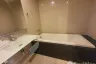 3 Bedroom Condo for rent in Centric Sea, Nong Prue, Chonburi