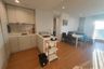 3 Bedroom Condo for rent in Centric Sea, Nong Prue, Chonburi