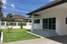 3 Bedroom House for rent in Si Sunthon, Phuket