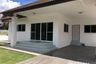 3 Bedroom House for rent in Si Sunthon, Phuket