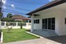 3 Bedroom House for rent in Baan Suan Yu Charoen 3, Si Sunthon, Phuket