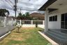 3 Bedroom House for rent in Baan Suan Yu Charoen 3, Si Sunthon, Phuket