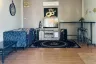 2 Bedroom Villa for Sale or Rent in Nong Prue, Chonburi