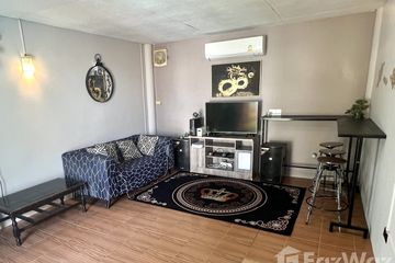 2 Bedroom Villa for Sale or Rent in Nong Prue, Chonburi