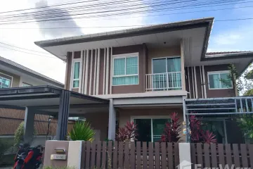 3 Bedroom House for Sale or Rent in Ko Kaeo, Phuket