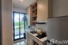 1 Bedroom Condo for sale in Flexi Mega Space Bangna, Bang Kaeo, Samut Prakan