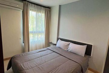 1 Bedroom Condo for rent in Wichit, Phuket