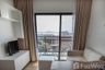 1 Bedroom Condo for sale in Treetops Pattaya, Nong Prue, Chonburi