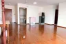 2 Bedroom Condo for sale in SV CITY RAMA 3, Bang Phong Pang, Bangkok