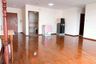 2 Bedroom Condo for sale in SV CITY RAMA 3, Bang Phong Pang, Bangkok