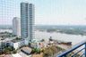 2 Bedroom Condo for sale in SV CITY RAMA 3, Bang Phong Pang, Bangkok