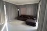 4 Bedroom House for rent in Ko Kaeo, Phuket