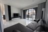 4 Bedroom House for rent in Crown Estate Dulwich Road, Ko Kaeo, Phuket