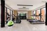 4 Bedroom House for sale in Patta Define, Bang Lamung, Chonburi