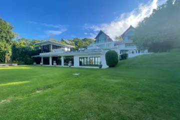 7 Bedroom Villa for sale in Pa Khlok, Phuket