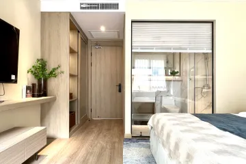 Condo for sale in Choeng Thale, Phuket