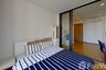 1 Bedroom Condo for Sale or Rent in Hasu Haus, Phra Khanong Nuea, Bangkok near BTS On Nut
