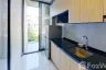 1 Bedroom Condo for Sale or Rent in Hasu Haus, Phra Khanong Nuea, Bangkok near BTS On Nut