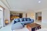 3 Bedroom Condo for Sale or Rent in Royal Castle Sukhumvit 39, Khlong Tan Nuea, Bangkok near BTS Phrom Phong