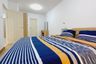 1 Bedroom Condo for rent in SUPALAI VISTA PHUKET, Talat Yai, Phuket