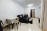 1 Bedroom Condo for rent in Talat Yai, Phuket