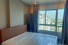 1 Bedroom Condo for sale in The President Sathorn-Ratchaphruek 2, Pak Khlong Phasi Charoen, Bangkok near BTS Bang Wa